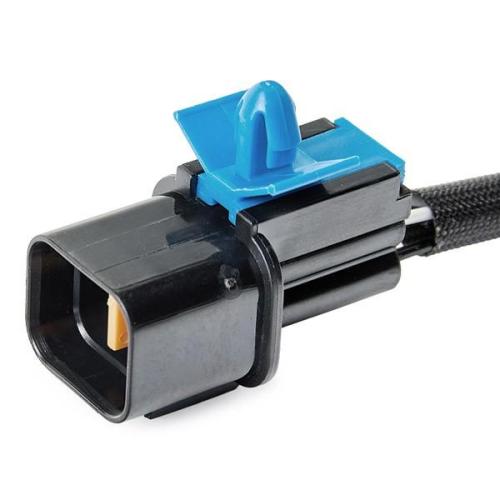 RIDEX 3922L0930 Lambdasonde Oxygen O2 Sensor Beheizt für HYUNDAI i10 (PA) Bild RIDEX 3922L0930 Lambdasonde Oxygen O2 Sensor Beheizt für HYUNDAI i10 (PA)
