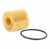 RIDEX Ölfilter Motorölfilter Filtereinsatz mit Dichtungen 7O0146 für TOYOTA Bild RIDEX Ölfilter Motorölfilter Filtereinsatz mit Dichtungen 7O0146 für TOYOTA