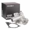 RIDEX 1260W0102 K&uuml;hlmittelpumpe Motork&uuml;hlung Wasserpumpe f&uuml;r FORD CAPRI III
