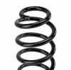 RIDEX 188C2430 2x Federn Fahrwerksfedern Hinten für VW Passat Variant Bild RIDEX 188C2430 2x Federn Fahrwerksfedern Hinten für VW Passat Variant