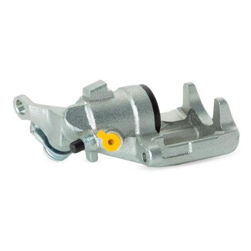 RIDEX 78B0614 Bremssattel Bremszange Hinten rechts für AUDI A6 Avant (4A5, C4) Bild RIDEX 78B0614 Bremssattel Bremszange Hinten rechts für AUDI A6 Avant (4A5, C4)