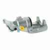 RIDEX 78B0614 Bremssattel Bremszange Hinten rechts für AUDI A6 Avant (4A5, C4) Bild RIDEX 78B0614 Bremssattel Bremszange Hinten rechts für AUDI A6 Avant (4A5, C4)