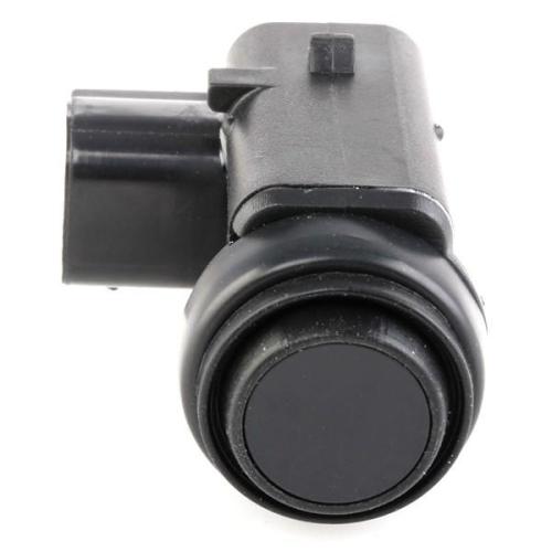 RIDEX Einparkhilfe Parksensor gewinkelt für OPEL ZAFIRA B (A05) schwarz Vorne Bild RIDEX Einparkhilfe Parksensor gewinkelt für OPEL ZAFIRA B (A05) schwarz Vorne