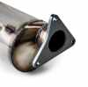 RIDEX Rußpartikelfilter DPF Euro 5 Abgasanlage Diesel 630 1256S0520 für SUBARU Bild RIDEX Rußpartikelfilter DPF Euro 5 Abgasanlage Diesel 630 1256S0520 für SUBARU