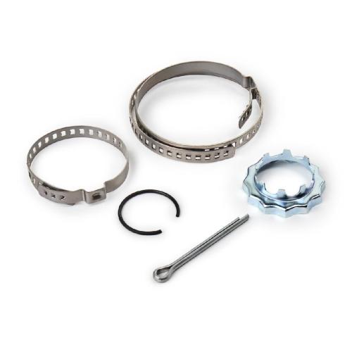 RIDEX 5J0065 Gelenksatz Antriebswelle Achswelle außen passend für PEUGEOT Bild RIDEX 5J0065 Gelenksatz Antriebswelle Achswelle außen passend für PEUGEOT