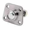RIDEX 2462S0123 Traggelenk Führungsgelenk Vorne für FIAT DUCATO Kasten (290) Bild RIDEX 2462S0123 Traggelenk Führungsgelenk Vorne für FIAT DUCATO Kasten (290)