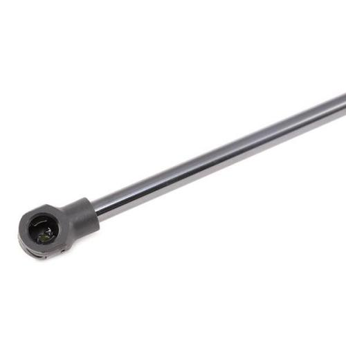 RIDEX 219G0822 Heckklappendämpfer hinten Länge:566mm 380N Hub: 230mm 9603762280 Bild RIDEX 219G0822 Heckklappendämpfer hinten Länge:566mm 380N Hub: 230mm 9603762280