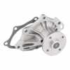 RIDEX 1260W0197 Kühlmittelpumpe Motorkühlung Wasserpumpe für TOYOTA 161000H010 Bild RIDEX 1260W0197 Kühlmittelpumpe Motorkühlung Wasserpumpe für TOYOTA 161000H010