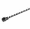 RIDEX 219G0822 Heckklappendämpfer hinten Länge:566mm 380N Hub: 230mm 9603762280 Bild RIDEX 219G0822 Heckklappendämpfer hinten Länge:566mm 380N Hub: 230mm 9603762280