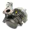 RIDEX 2234C0108 Turbolader Abgasturbolader passend für PEUGEOT 807 MPV 0375E6 Bild RIDEX 2234C0108 Turbolader Abgasturbolader passend für PEUGEOT 807 MPV 0375E6