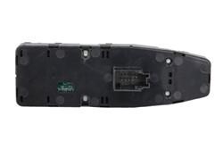 AKUSAN K01W194AKN Fensterheberschalter fahrerseitig vorne vorne links für BMW Bild AKUSAN K01W194AKN Fensterheberschalter fahrerseitig vorne vorne links für BMW