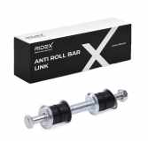 RIDEX 1x Koppelstange Stabilisator Vorne links rechts für FORD Ranger (ET)