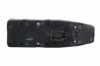 AKUSAN K01W194AKN Fensterheberschalter fahrerseitig vorne vorne links für BMW Bild AKUSAN K01W194AKN Fensterheberschalter fahrerseitig vorne vorne links für BMW