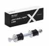 RIDEX 1x Koppelstange Stabilisator Vorne links rechts für FORD Ranger (ET) Bild RIDEX 1x Koppelstange Stabilisator Vorne links rechts für FORD Ranger (ET)