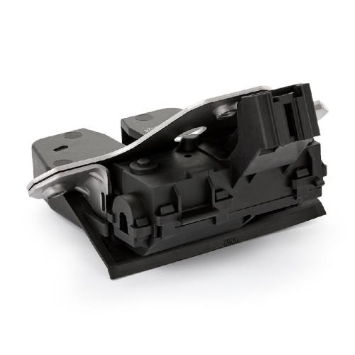 RIDEX Heckklappenschloss für FORD MONDEO IV Turnier (BA7) Kofferraumschloss Bild RIDEX Heckklappenschloss für FORD MONDEO IV Turnier (BA7) Kofferraumschloss