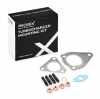 RIDEX 2420M0007 Montagesatz Lader f&uuml;r AUDI A6 Avant (4F5, C6) A4 Avant (8ED, B7)