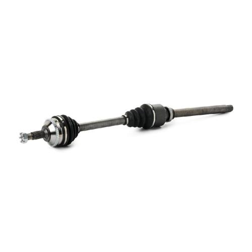 RIDEX Antriebswelle Achswelle Vorderachse/Vorne rechts passend für PEUGEOT Bild RIDEX Antriebswelle Achswelle Vorderachse/Vorne rechts passend für PEUGEOT