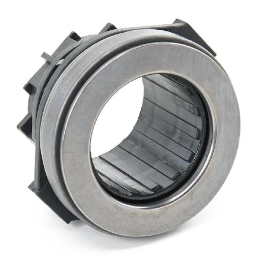 RIDEX PLUS 479C0140P Kupplungssatz für BMW 3 Limousine (E46) 21217506737 Bild RIDEX PLUS 479C0140P Kupplungssatz für BMW 3 Limousine (E46) 21217506737