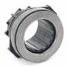 RIDEX PLUS 479C0140P Kupplungssatz für BMW 3 Limousine (E46) 21217506737 Bild RIDEX PLUS 479C0140P Kupplungssatz für BMW 3 Limousine (E46) 21217506737