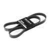 RIDEX Keilrippenriemen für OPEL Astra H Caravan (A04) Bild RIDEX Keilrippenriemen für OPEL Astra H Caravan (A04)