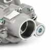 RIDEX 596O0167 Ölpumpe Motorölpumpe passend für MERCEDES-BENZ C-Klasse T-modell Bild RIDEX 596O0167 Ölpumpe Motorölpumpe passend für MERCEDES-BENZ C-Klasse T-modell