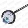 STARK ABS-Sensor SKWSS-0350462 Vorderachse rechts Anzahl der Steckkontakte: 2 Bild STARK ABS-Sensor SKWSS-0350462 Vorderachse rechts Anzahl der Steckkontakte: 2