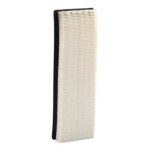 RIDEX 8A0054 Motor Luftfilter RechtEckig Filtereinsatz für RENAULT Clio 1I Bild RIDEX 8A0054 Motor Luftfilter RechtEckig Filtereinsatz für RENAULT Clio 1I