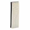 RIDEX 8A0054 Motor Luftfilter RechtEckig Filtereinsatz für RENAULT Clio 1I Bild RIDEX 8A0054 Motor Luftfilter RechtEckig Filtereinsatz für RENAULT Clio 1I