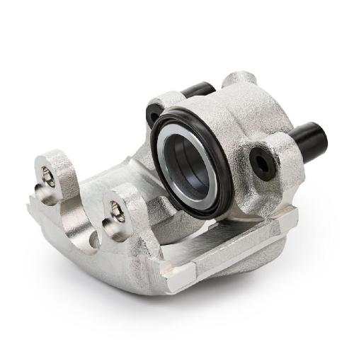 RIDEX 78B0091 Bremssattel Bremszange Vorne rechts für BMW 3 Limousine (E46) Bild RIDEX 78B0091 Bremssattel Bremszange Vorne rechts für BMW 3 Limousine (E46)