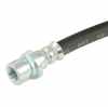 RIDEX Bremsschlauch 83B0461 HINTEN rechts BREMSSCHLÄUCHE Länge: 440mm für HONDA Bild RIDEX Bremsschlauch 83B0461 HINTEN rechts BREMSSCHLÄUCHE Länge: 440mm für HONDA