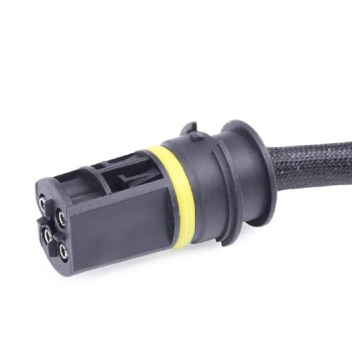 RIDEX PLUS 3922L0548P Lambdasonde Oxygen O2 Sensor Beheizt für VW Golf 1II (1H1) Bild RIDEX PLUS 3922L0548P Lambdasonde Oxygen O2 Sensor Beheizt für VW Golf 1II (1H1)