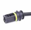 RIDEX PLUS 3922L0548P Lambdasonde Oxygen O2 Sensor Beheizt für VW Golf 1II (1H1) Bild RIDEX PLUS 3922L0548P Lambdasonde Oxygen O2 Sensor Beheizt für VW Golf 1II (1H1)