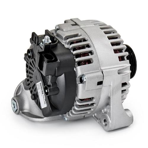 RIDEX PLUS Lichtmaschine 150A 14V Drehrichtung im Uhrzeigersinn mit für BMW Bild RIDEX PLUS Lichtmaschine 150A 14V Drehrichtung im Uhrzeigersinn mit für BMW