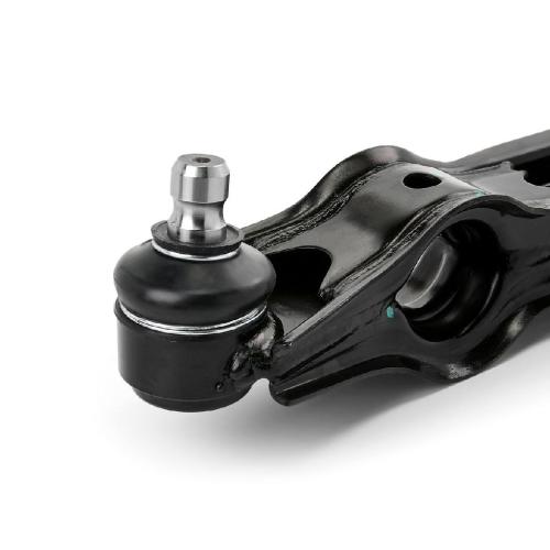 RIDEX 273C1774 Lenker Radaufhängung Längslenker Front beidseitig für CHEVROLET Bild RIDEX 273C1774 Lenker Radaufhängung Längslenker Front beidseitig für CHEVROLET