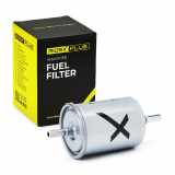 RIDEX PLUS 9F0009P Kraftstofffilter Line Filter für VW Golf 5II Schrägheck