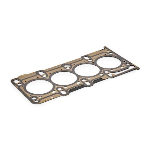 RIDEX 318G0288 Zylinderkopfdichtung für OPEL Corsa D Schrägheck (S07) Meriva A Bild RIDEX 318G0288 Zylinderkopfdichtung für OPEL Corsa D Schrägheck (S07) Meriva A
