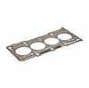 RIDEX 318G0288 Zylinderkopfdichtung für OPEL Corsa D Schrägheck (S07) Meriva A Bild RIDEX 318G0288 Zylinderkopfdichtung für OPEL Corsa D Schrägheck (S07) Meriva A