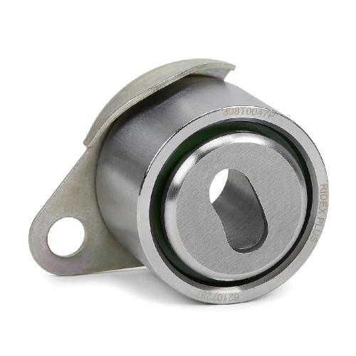 RIDEX PLUS Spannrolle Zahnriemen für RENAULT Clio 1I (BB0/1/2, CB0/1/2) Bild RIDEX PLUS Spannrolle Zahnriemen für RENAULT Clio 1I (BB0/1/2, CB0/1/2)