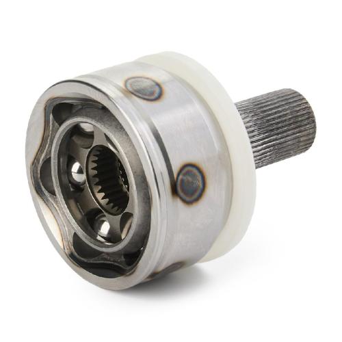 RIDEX 5J0999 Gelenksatz Antriebswelle Achswelle Vorne links rechts für VOLVO Bild RIDEX 5J0999 Gelenksatz Antriebswelle Achswelle Vorne links rechts für VOLVO
