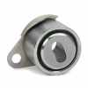RIDEX PLUS Spannrolle Zahnriemen für RENAULT Clio 1I (BB0/1/2, CB0/1/2) Bild RIDEX PLUS Spannrolle Zahnriemen für RENAULT Clio 1I (BB0/1/2, CB0/1/2)