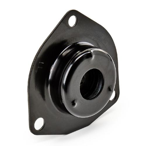 RIDEX 1180S0446 Federbeinstützlager ohne Wälzlager Hinten beidseitig für NISSAN Bild RIDEX 1180S0446 Federbeinstützlager ohne Wälzlager Hinten beidseitig für NISSAN
