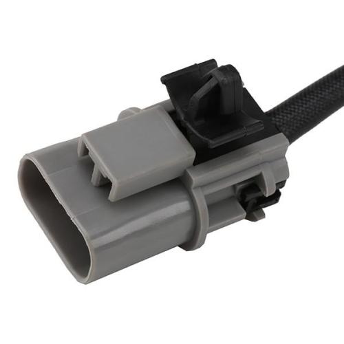 RIDEX 3922L0130 Lambdasonde Oxygen O2 Sensor Beheizt für NISSAN MICRA II (K11) Bild RIDEX 3922L0130 Lambdasonde Oxygen O2 Sensor Beheizt für NISSAN MICRA II (K11)
