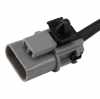 RIDEX 3922L0130 Lambdasonde Oxygen O2 Sensor Beheizt für NISSAN MICRA II (K11) Bild RIDEX 3922L0130 Lambdasonde Oxygen O2 Sensor Beheizt für NISSAN MICRA II (K11)