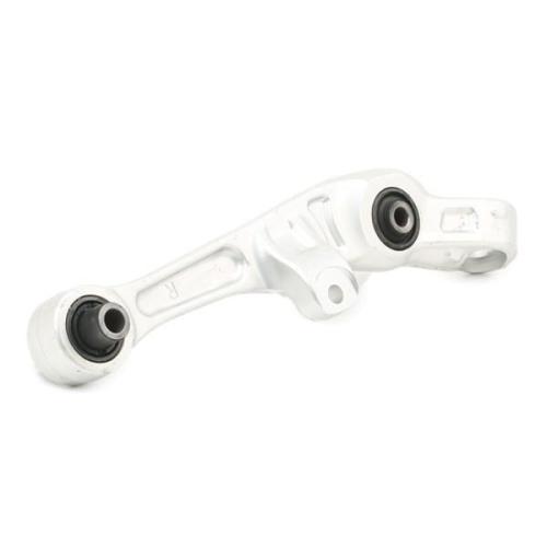 RIDEX 273C1732 Lenker Radaufhängung Schräglenker Front rechts für NISSAN 350 Z Bild RIDEX 273C1732 Lenker Radaufhängung Schräglenker Front rechts für NISSAN 350 Z