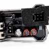 RIDEX Gebläsewiderstand passend für MERCEDES-BENZ E-Klasse Limousine (W211) Bild RIDEX Gebläsewiderstand passend für MERCEDES-BENZ E-Klasse Limousine (W211)
