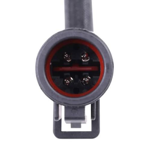 RIDEX PLUS 3922L0237P Lambdasonde Oxygen O2 Sensor Beheizt für FORD 1619641 Bild RIDEX PLUS 3922L0237P Lambdasonde Oxygen O2 Sensor Beheizt für FORD 1619641