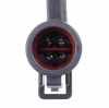 RIDEX PLUS 3922L0237P Lambdasonde Oxygen O2 Sensor Beheizt für FORD 1619641 Bild RIDEX PLUS 3922L0237P Lambdasonde Oxygen O2 Sensor Beheizt für FORD 1619641