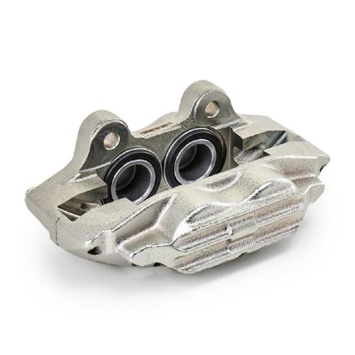 RIDEX 78B0055 Bremssattel Bremszange Vorne rechts für TOYOTA HILUX III Pick-up Bild RIDEX 78B0055 Bremssattel Bremszange Vorne rechts für TOYOTA HILUX III Pick-up