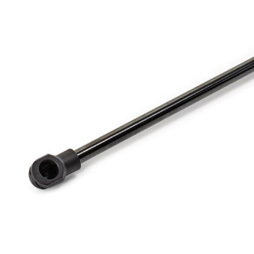 RIDEX 219G0391 Heckklappendämpfer beidseitig Länge:560mm 290N Hub: 221mm Bild RIDEX 219G0391 Heckklappendämpfer beidseitig Länge:560mm 290N Hub: 221mm