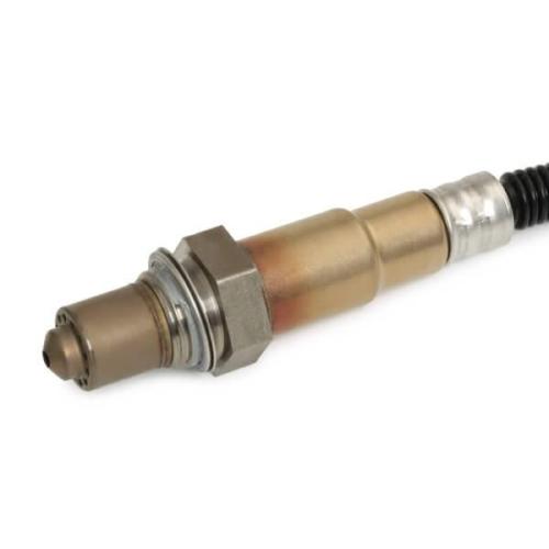 RIDEX PLUS 3922L0045P Lambdasonde Oxygen O2 Sensor Beheizt für TOYOTA 8946560220 Bild RIDEX PLUS 3922L0045P Lambdasonde Oxygen O2 Sensor Beheizt für TOYOTA 8946560220